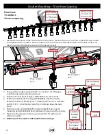 Предварительный просмотр 30 страницы J&M Nitro Gro 5010 Manual