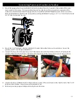 Предварительный просмотр 33 страницы J&M Nitro Gro 5010 Manual