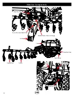 Предварительный просмотр 10 страницы J&M nitro gro 6018 Manual