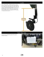 Предварительный просмотр 12 страницы J&M nitro gro 6018 Manual