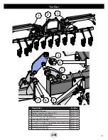 Предварительный просмотр 41 страницы J&M nitro gro 6018 Manual