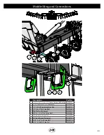 Предварительный просмотр 43 страницы J&M nitro gro 6018 Manual