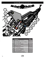 Предварительный просмотр 44 страницы J&M nitro gro 6018 Manual