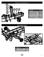 Предварительный просмотр 45 страницы J&M nitro gro 6018 Manual