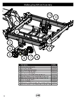 Предварительный просмотр 46 страницы J&M nitro gro 6018 Manual