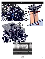 Предварительный просмотр 47 страницы J&M nitro gro 6018 Manual