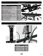 Предварительный просмотр 49 страницы J&M nitro gro 6018 Manual