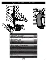 Предварительный просмотр 51 страницы J&M nitro gro 6018 Manual