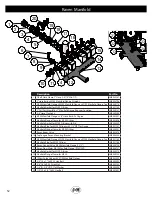 Предварительный просмотр 52 страницы J&M nitro gro 6018 Manual