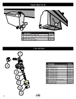 Предварительный просмотр 54 страницы J&M nitro gro 6018 Manual