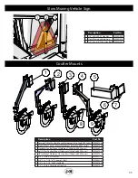 Предварительный просмотр 55 страницы J&M nitro gro 6018 Manual