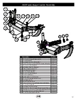 Предварительный просмотр 61 страницы J&M nitro gro 6018 Manual