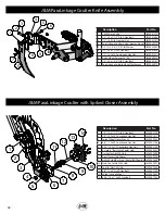 Предварительный просмотр 62 страницы J&M nitro gro 6018 Manual