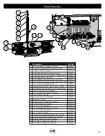 Предварительный просмотр 63 страницы J&M nitro gro 6018 Manual