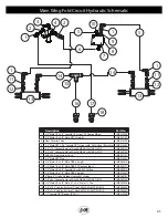 Предварительный просмотр 65 страницы J&M nitro gro 6018 Manual