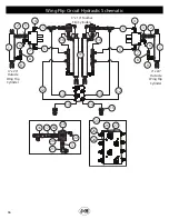 Предварительный просмотр 66 страницы J&M nitro gro 6018 Manual