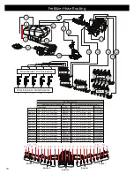 Предварительный просмотр 70 страницы J&M nitro gro 6018 Manual