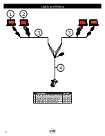 Предварительный просмотр 74 страницы J&M nitro gro 6018 Manual