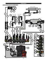 Предварительный просмотр 32 страницы J&M Speed Tender 535-ST Operator'S Manual