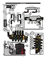 Предварительный просмотр 34 страницы J&M Speed Tender 535-ST Operator'S Manual