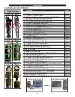 Предварительный просмотр 35 страницы J&M Speed Tender 535-ST Operator'S Manual