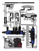 Предварительный просмотр 38 страницы J&M Speed Tender 535-ST Operator'S Manual