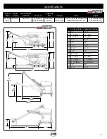 Предварительный просмотр 7 страницы J&M SpeedTender LC290 Operator'S Manual