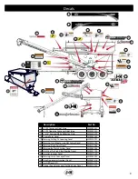 Предварительный просмотр 9 страницы J&M SpeedTender LC290 Operator'S Manual