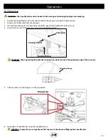 Предварительный просмотр 13 страницы J&M SpeedTender LC290 Operator'S Manual