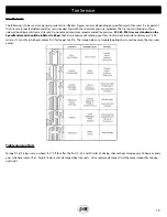 Предварительный просмотр 19 страницы J&M SpeedTender LC290 Operator'S Manual