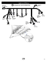 Предварительный просмотр 33 страницы J&M SpeedTender LC290 Operator'S Manual