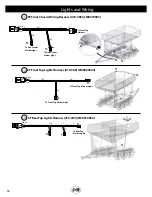 Предварительный просмотр 34 страницы J&M SpeedTender LC290 Operator'S Manual