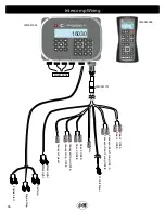 Предварительный просмотр 36 страницы J&M SpeedTender LC290 Operator'S Manual