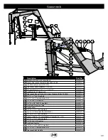 Предварительный просмотр 39 страницы J&M SpeedTender LC290 Operator'S Manual