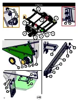 Предварительный просмотр 42 страницы J&M SpeedTender LC290 Operator'S Manual