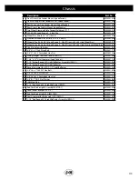 Предварительный просмотр 43 страницы J&M SpeedTender LC290 Operator'S Manual