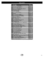 Предварительный просмотр 45 страницы J&M SpeedTender LC290 Operator'S Manual