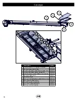 Предварительный просмотр 46 страницы J&M SpeedTender LC290 Operator'S Manual