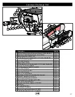 Предварительный просмотр 47 страницы J&M SpeedTender LC290 Operator'S Manual