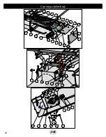 Предварительный просмотр 48 страницы J&M SpeedTender LC290 Operator'S Manual