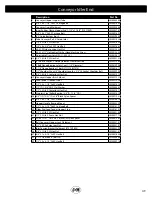 Предварительный просмотр 49 страницы J&M SpeedTender LC290 Operator'S Manual