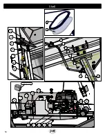 Предварительный просмотр 50 страницы J&M SpeedTender LC290 Operator'S Manual