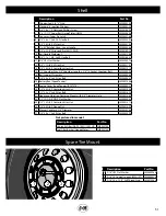 Предварительный просмотр 51 страницы J&M SpeedTender LC290 Operator'S Manual