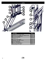 Предварительный просмотр 52 страницы J&M SpeedTender LC290 Operator'S Manual