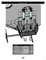 Предварительный просмотр 53 страницы J&M SpeedTender LC290 Operator'S Manual