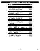 Предварительный просмотр 55 страницы J&M SpeedTender LC290 Operator'S Manual