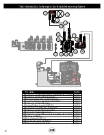 Предварительный просмотр 60 страницы J&M SpeedTender LC290 Operator'S Manual