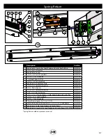 Предварительный просмотр 61 страницы J&M SpeedTender LC290 Operator'S Manual