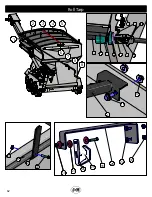 Предварительный просмотр 62 страницы J&M SpeedTender LC290 Operator'S Manual