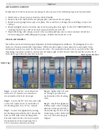 Preview for 8 page of J&M Storm Tracker Operator'S Manual